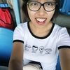 shirleyibm_